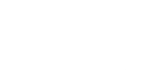 Logo Sipetrol